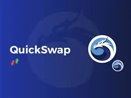 QuickSwap